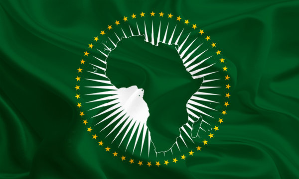 The Florida Africa Chamber of Commerce is a strategic business platform dedicated to strengthening trade, investment, innovation, and institutional cooperation between the State of Florida and African markets.
