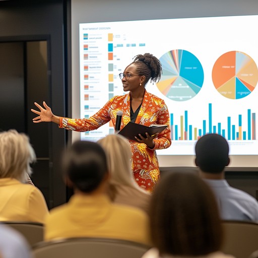 Doing Business The Florida Africa Chamber of Commerce is a strategic business platform dedicated to strengthening trade, investment, innovation, and institutional cooperation between the State of Florida and African markets.