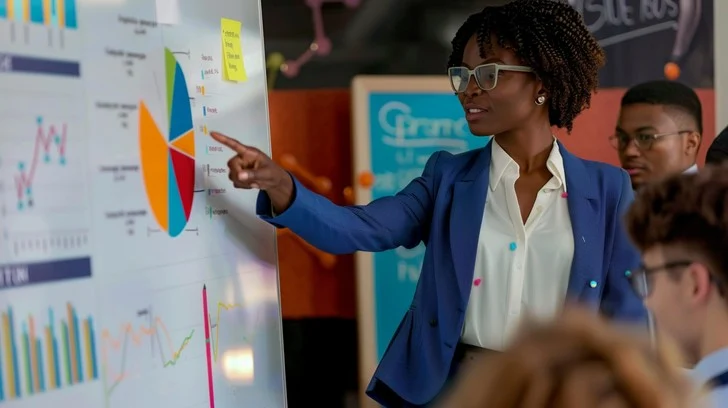The Florida Africa Chamber of Commerce is a strategic business platform dedicated to strengthening trade, investment, innovation, and institutional cooperation between the State of Florida and African markets.