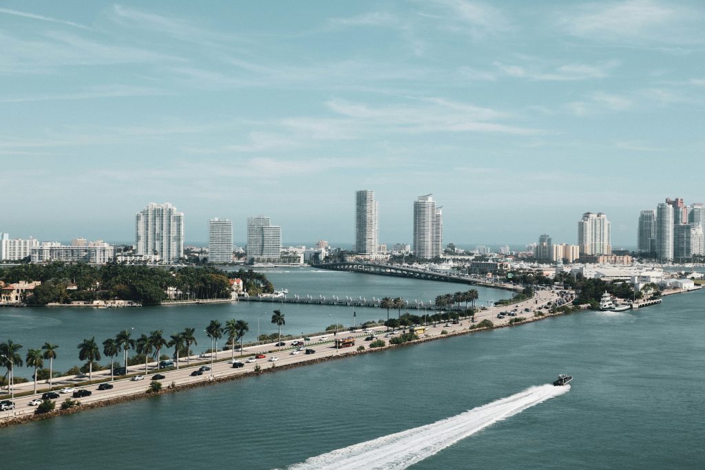 The Florida Africa Chamber of Commerce is a strategic business platform dedicated to strengthening trade, investment, innovation, and institutional cooperation between the State of Florida and African markets.