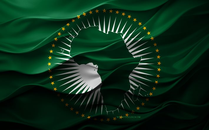 The Florida Africa Chamber of Commerce is a strategic business platform dedicated to strengthening trade, investment, innovation, and institutional cooperation between the State of Florida and African markets.