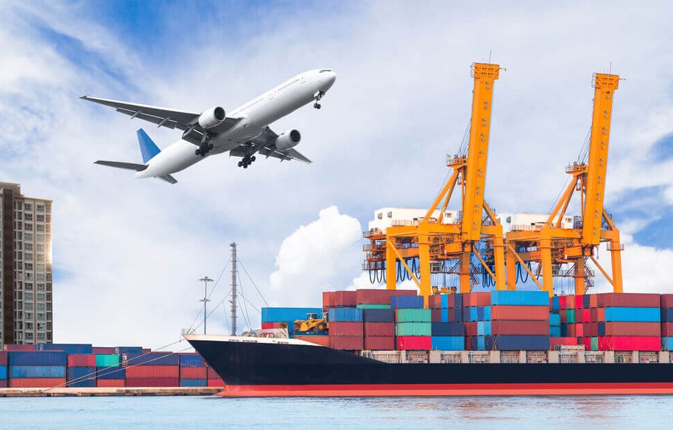 The Florida Africa Chamber of Commerce is a strategic business platform dedicated to strengthening trade, investment, innovation, and institutional cooperation between the State of Florida and African markets.