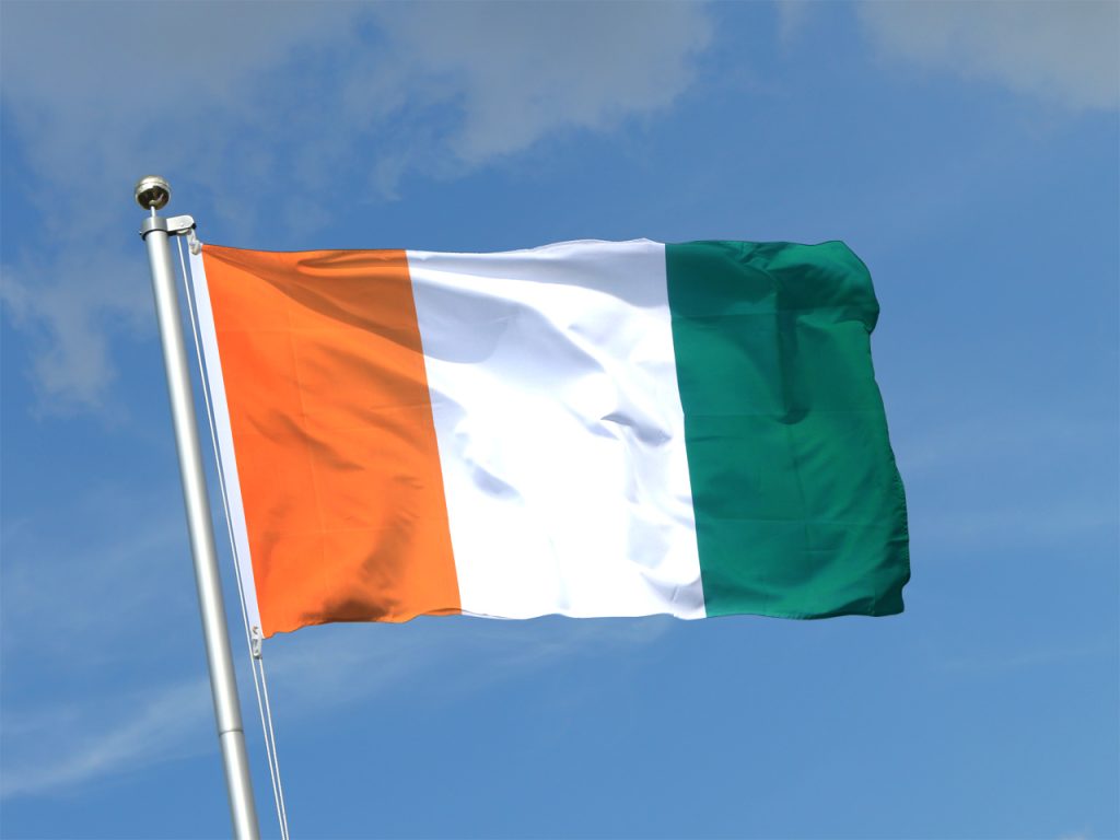 The Florida Africa Chamber of Commerce believes that Côte d'Ivoire offers the core fundamentals sought by international investors