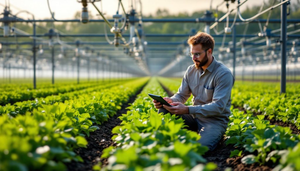 Why Florida's large Agricultural enterprises should look toward African markets