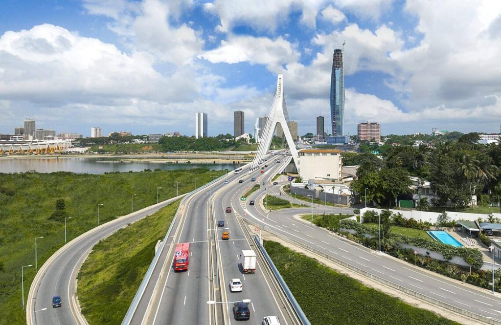 Côte d'Ivoire: A Strategic Partner for Florida Businesses