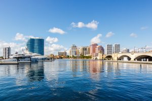 Fort Lauderdale: A Strategic Gateway to International Markets and a Key Economic Partner for Africa's Future. - Florida Africa Chamber of Commerce